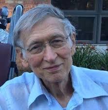 Robert Meyer Obituary