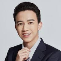 1400+ "Jordon" profiles