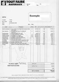 Resultats De Recherche D Images Pour Exemple Devis Maconnerie Exemple Devis Devis Batiment Batiment