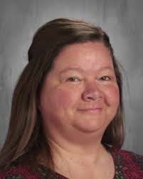 Amber Gaylord's Instagram, Twitter & Facebook