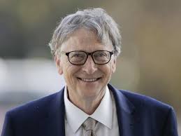 Quotations by bill gates, american businessman, born october 28, 1955. Brilliant Bill Gates Quotes That Will Inspire You To Be Successful Words Of Wisdom The Economic Times