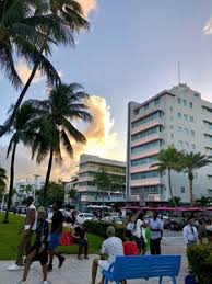 Trivago.com has been visited by 100k+ users in the past month Hotel Victor South Beach 209 Photos 162 Reviews Hotels 1144 Ocean Dr Miami Beach Fl United States Phone Number