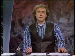 Самые новые твиты от michel wuyts (@wuyts_michel): 940205 Sport Op Zaterdag Met Michel Wuyts Brtn Tv1 5 Februari 1994 Youtube