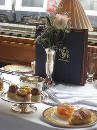 Orient Express Orient Express Orient Expressions