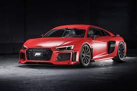 A collection of the top 35 2017 audi r8 wallpapers and backgrounds available for download for free. Abt Audi R8 2017 Hd Cars 4k Wallpapers Images Backgrounds Photos And Pictures