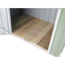 Which is the largest shed manufacturer in new zealand? Garrison Garden Shed Timber Floor Kit 2 02 X 0 685m X 25mm Garden Shedsfloors Timber Garden Sheds Garden Landscaping Outdoor Landscaping Placemakers