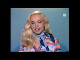 We would like to show you a description here but the site won't allow us. 1980 Rai Rete2 Chiusura Trasmissioni Maria Giovanna Elmi 25 Marzo Youtube