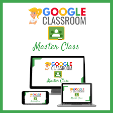 Do you want to learn more about pearson realize geometry answers? 85 Awesome Apps That Integrate With Google Classroom