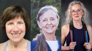 Becky Behling's Instagram, Twitter & Facebook