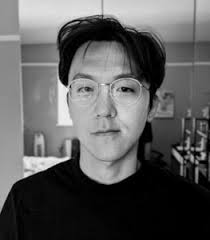 Alumni Achievements in Hong Kong and Beyond