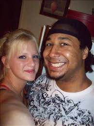 Robert Bolick Obituary (2010)