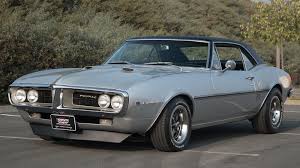 Image result for Silverglaze 1967 Firebird