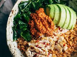 Whether you're juicing, baking, or incorporating your kale into a main dish or salad, we've got quick and easy recipes. 15 Best Healthy Kale Recipes For Weight Loss Eat This Not That