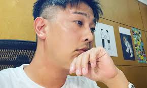 Jack Dai》面試問題：下班後你在做什麼？