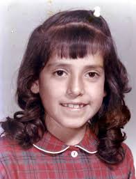 Rosie Ramirez Obituary