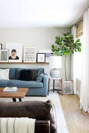 Neutral Minimalist Essentials For Our Hygge Inspired Home Decor The Good Trade Hygge Living Room Decor Neutral Decor Essentials Minimalist Home Decor