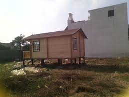 This ppt is about the wood barn india company and a case study analysis regarding wood barn wood industry is not organized and mature in india compared to it western counterparts concept of. Events Woodbarn India