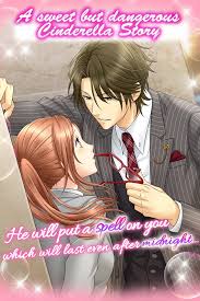 The anime genre of games has gained popularity in recent most years. Office Lover 2 Dating Games For Android Apk Download