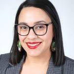 The 40 Under Forty Healthcare Honorees