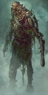 Pirates Of The Caribbean Dead Man S Chest Davy Jones Artstation Pirates Of The Caribbean Dead Man S Chest Wheelback Cursed Dutchman Pirate Concept 2006 Pirates Of The Caribbean Pirate Art Pirate Images