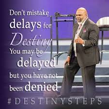 More motivating quotes and bible verses love blogging christian bible verse contents, daily inspirational quotes and faith related quotes. Pin On Bishop Tdjakes