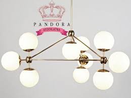 Pandora Aydinlatma Adli Kullanicinin Pandora Galaxy Series Panosundaki Pin Avizeler Avize Dekorasyon