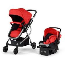 Love This Combo 199 At Walmart Travel Systems For Baby Baby Strollers Baby Car Seats