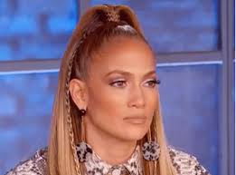 World of Dance Recap 06/30/20: Season 4 Episode 6 "The Duels 1"