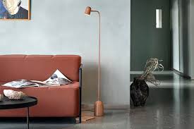 Ein heller standort ist ideal. Wohnzimmer Ideen Zum Einrichten Schoner Wohnen