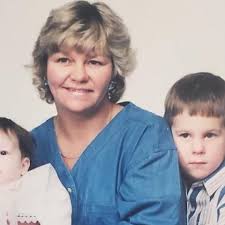 Fundraiser by J Ryan Kent : Tammy Dee Kent