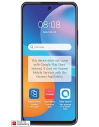 Former virgin mobile members $75 + applicable taxes. Huawei P Smart 2021 Deals Contracts Carphone Warehouse