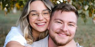 Cheyenne Elkins and David Knorr's Wedding Website