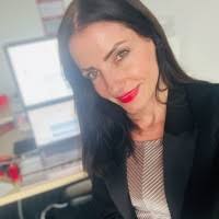 20+ "Judith Riedel" profiles