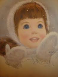 8 Frances Hook Artist ideas