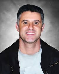 Frank Prete Obituary