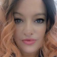 Melanie Eubanks (melabanks)