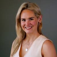 60+ "Steinke”" profiles