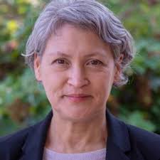 Special Collections and Preservation