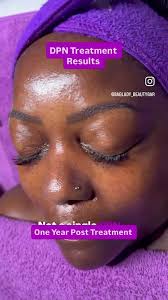 Bag Lady Beauty Bar with Val Ferrell