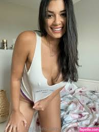 onlyfangirl111  secretlatinarosa Nude Leaked OnlyFans Photo 75 - Fapello