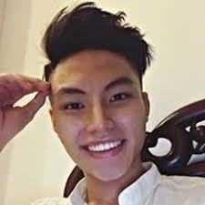 Stream Trần Bình music