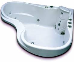 Naomi swann was born in 1999 in the united states of america. Heart Shaped Whirlpool Bath From Vita Bath Le Magnifique Therapeutic Corner Whirlpool