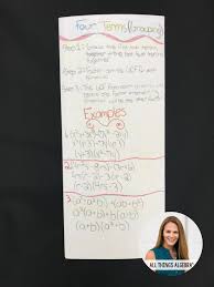 Displaying 8 worksheets for gina wilson all things algebra answers 2017. Factoring Polynomials Brochure Project Kidcourseskidcourses Com