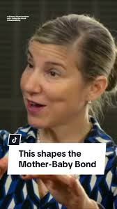 Catherine Elias Columbia