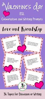 Variety Of Questions About Students Thoughts About Love And Friendship Includes Several Quotes About Journal Writing Prompts Writing Prompts Journal Writing Calendar names, english names, french names, holiday names, love names, romantic names.