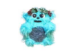 Why You Should Be Watching Legends Of Tomorrow According To Ew And Beebo Dc Legends Of Tomorrow Beebo Fictional Characters