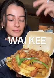 Lin Kee Chinese Review