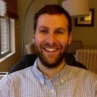 Adam Chadwick's Instagram, Twitter & Facebook