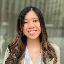 Olivia Maddox's Instagram, Twitter & Facebook