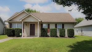 Property For Sale 2 Bedroom 1 Bath Residential At 2716 Painted Pony Dr Murfreesboro Tn 37128 Mls 1857613 Lis Residential Property For Sale Painted Pony